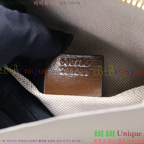 #���� 1955 Ȧ���� �̴� ž�ڵ�� 640716-20-2