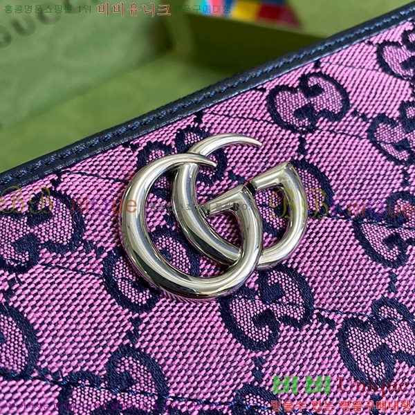 #���� GG ���� ��Ƽ�÷� ������� ������ 443123-31-1