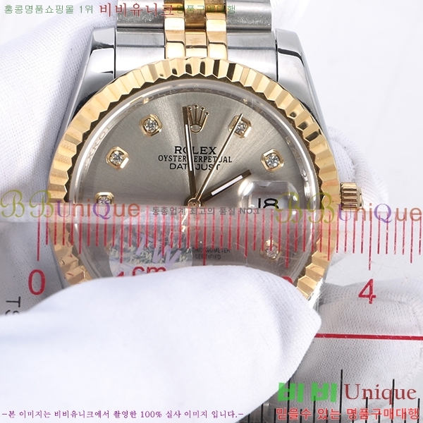 �ѷ��� ���̽��� ������� ����Ʈ����Ʈ 31mm RD27917-1
