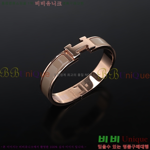 # �����޽� Ŭ���ƽ� ���� HET639871-21-2 ������