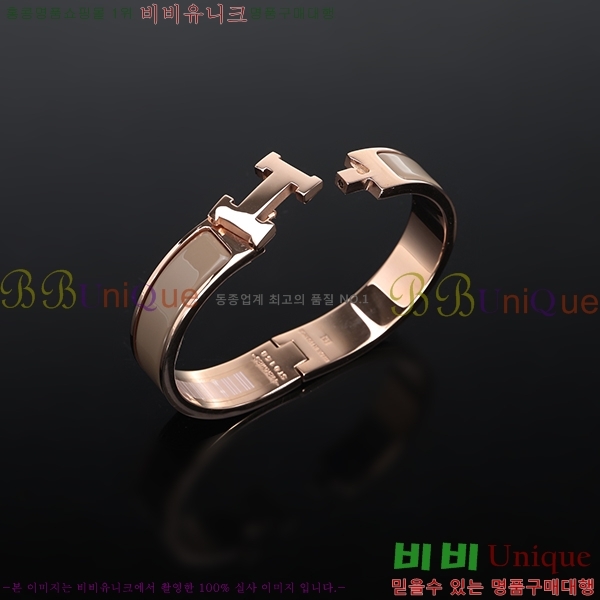 # �����޽� Ŭ���ƽ� ���� HET639871-21-2 ������