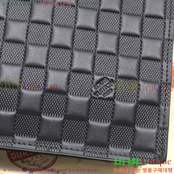 #���̺��� ���ĵ� �Ŀ�ġ �ٹ̿� ���Ǵ� N60448-21-2