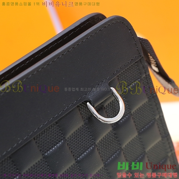 #���̺��� ���ĵ� �Ŀ�ġ �ٹ̿� ���Ǵ� N60448-21-2