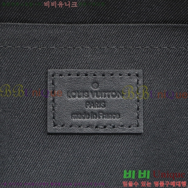 #���̺��� ���ĵ� �Ŀ�ġ �ٹ̿� ���Ǵ� N60448-21-2