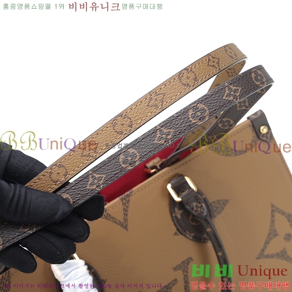 ���̺��� ���׷� �´��� ���۹� M45039-1