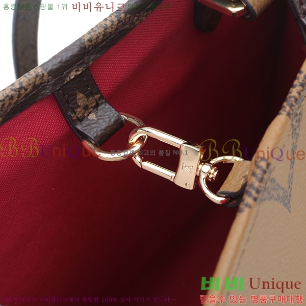 ���̺��� ���׷� �´��� ���۹� M45039-1