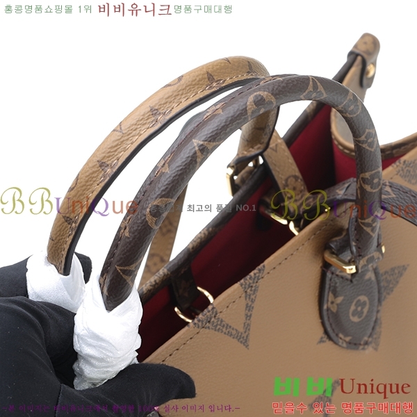 ���̺��� ���׷� �´��� ���۹� M45039-1