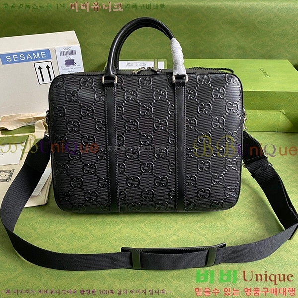 #���� GG ������ ���� ���� 658573-640