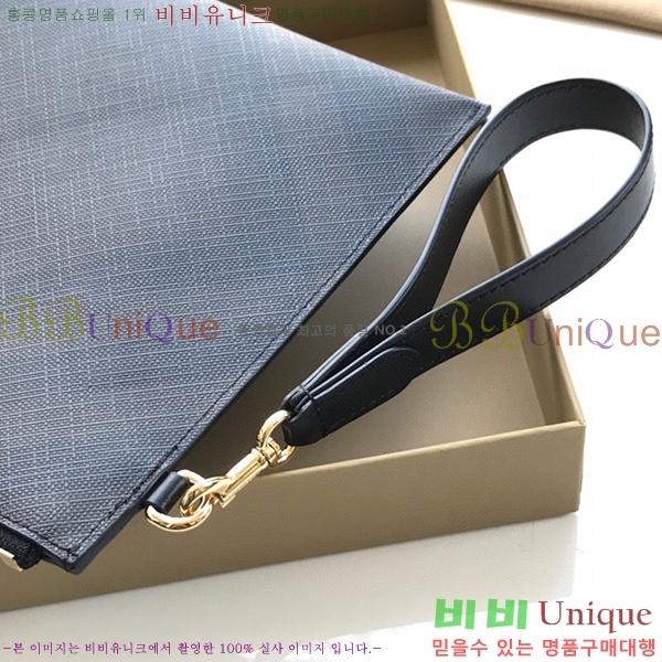 #������ Ŭ��ġ�� 40740361-21-2