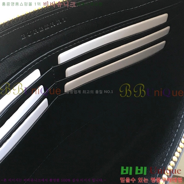 #������ Ŭ��ġ�� 40740361-21-2