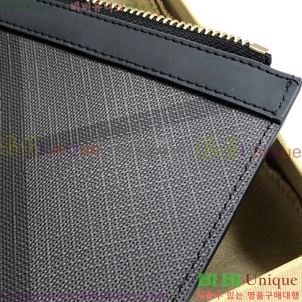 #������ Ŭ��ġ�� 40420061-21-2