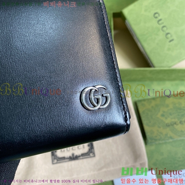 #���� ����Ʈ ������ 428736-21-2