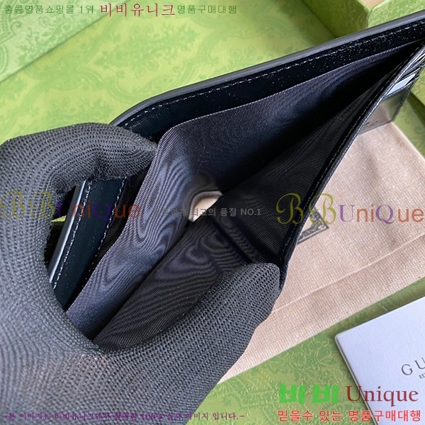 #���� GG ���� ����Ʈ ���� ���� ������ 428726-21-1