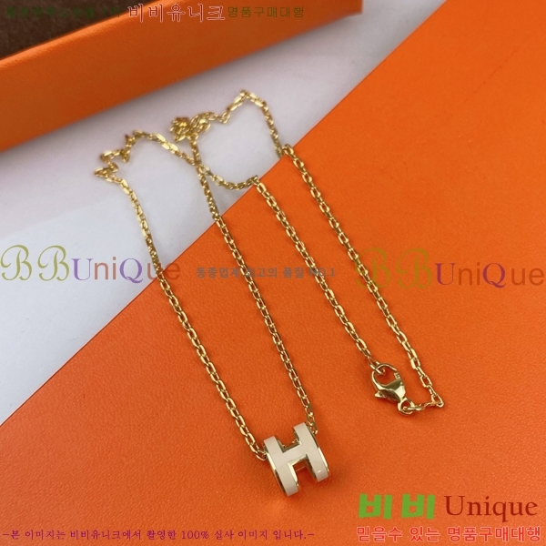 �����޽� �̴� ����� H235001-112 