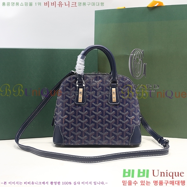 #���ߵ� ����� GY5239101-21-4