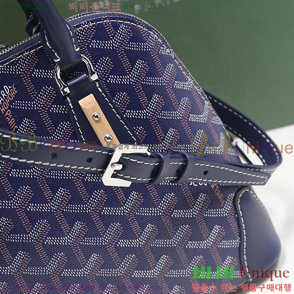 #���ߵ� ����� GY5239101-21-4