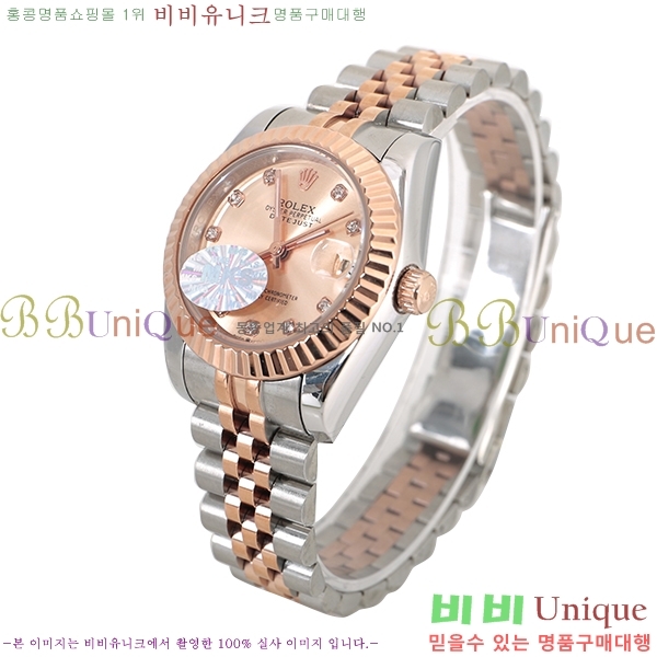 �η��� �ð� �Ż� 0051609