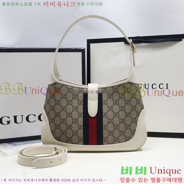 #���� ��Ű 1961 ���� ȣ���� 636706-21-2