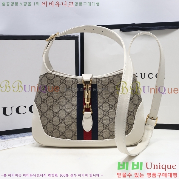 #���� ��Ű 1961 ���� ȣ���� 636706-21-2