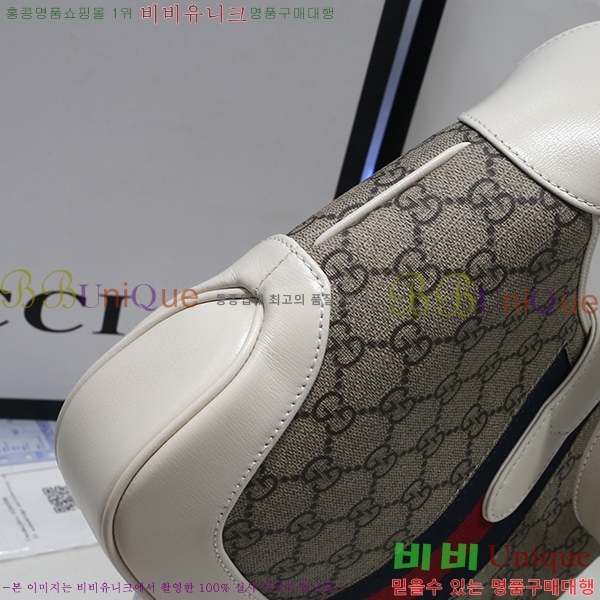 #���� ��Ű 1961 ���� ȣ���� 636706-21-2