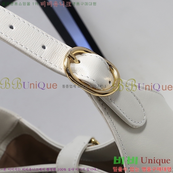 #���� ��Ű 1961 ���� ȣ���� 636706-21-2