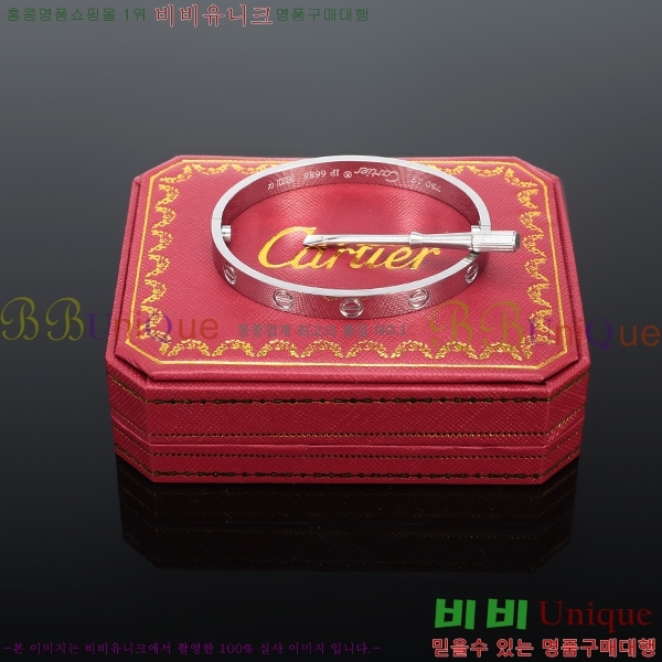 ��쿡 ���� �극�̽��� ���� ������ (�ǹ�/������) Ca6880-5 