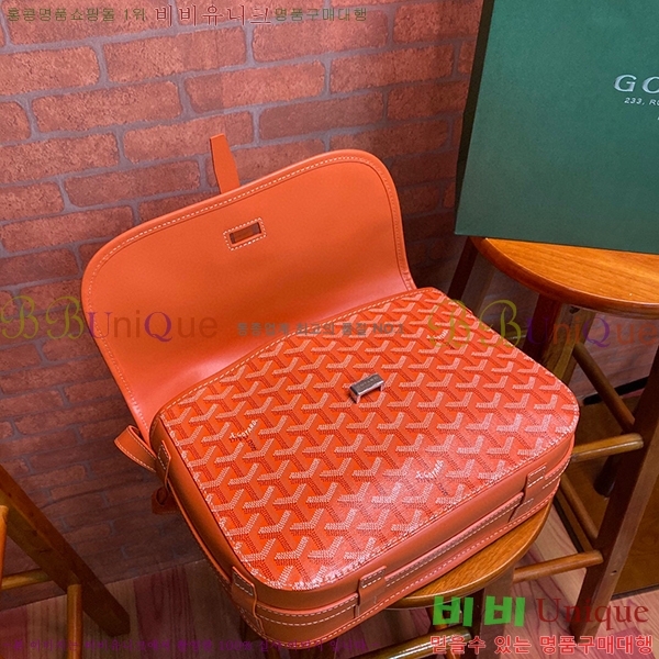 #���ߵ� �������� ũ�ν��� �Ż� MM GOY9957-103