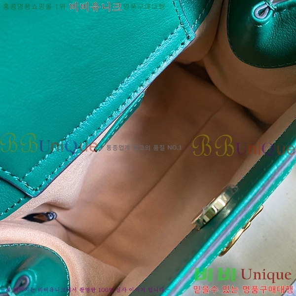 #���� ���ֳ̾� �̴� ��Ʈ�� 655661-615 ���׸� ������ ����