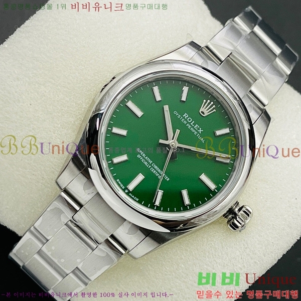 �η��� ���̽��� ������� 4263914-2