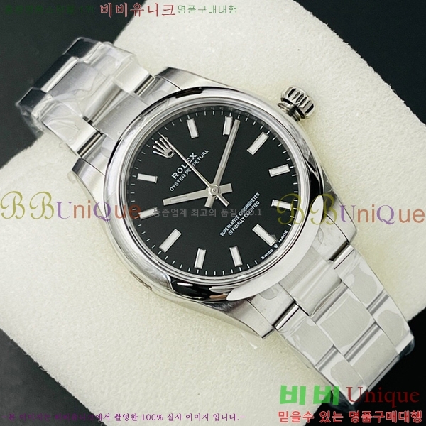 �η��� ���̽��� ������� 4263914-3