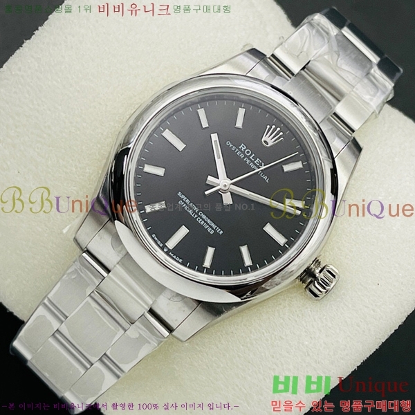 �η��� ���̽��� ������� 4263914-3