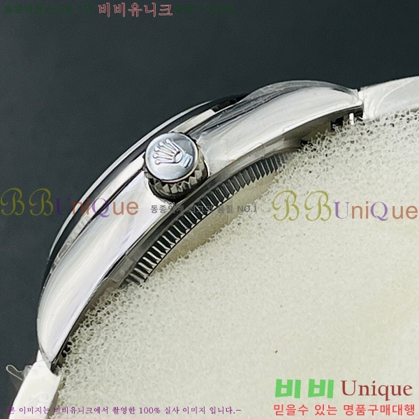 �η��� ���̽��� ������� 4263914-3