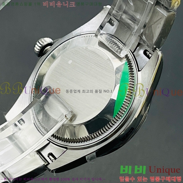 �η��� ���̽��� ������� 4263914-3