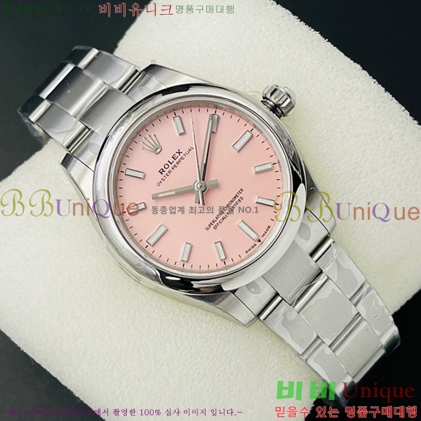 �η��� ���̽��� ������� 4263914-4