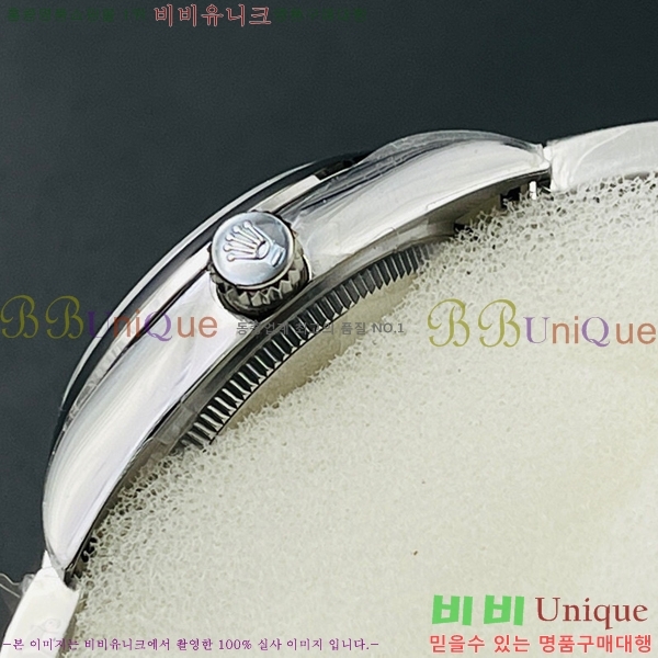 �η��� ���̽��� ������� 4263914-4