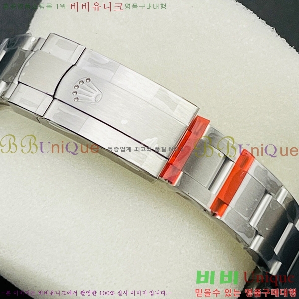 �η��� ���̽��� ������� 4263914-6