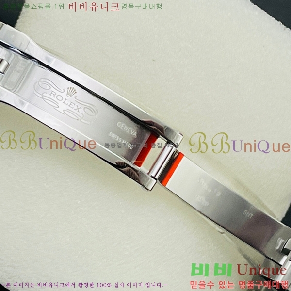 �η��� ���̽��� ������� 4263914-6