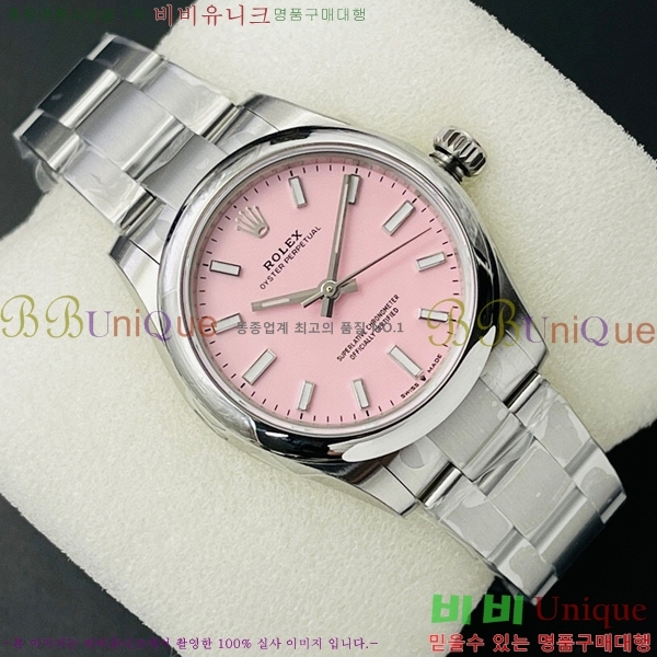 �η��� ���̽��� ������� 4263914-7