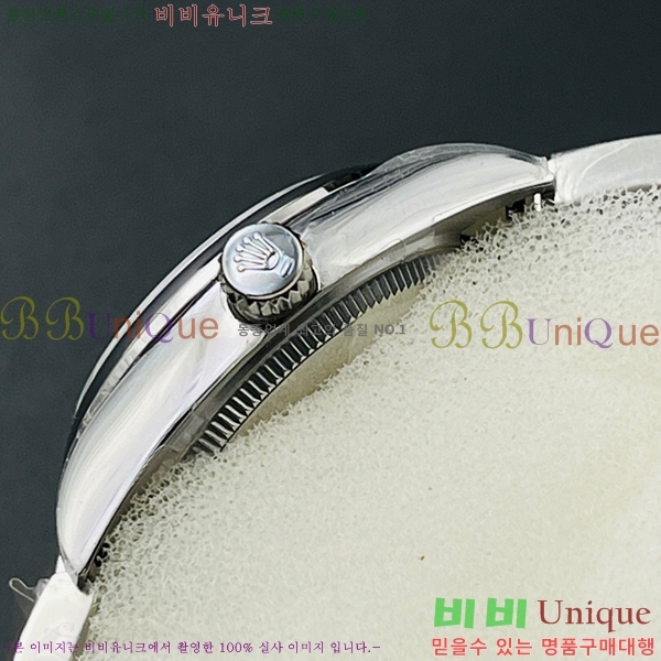 �η��� ���̽��� ������� 4263914-7