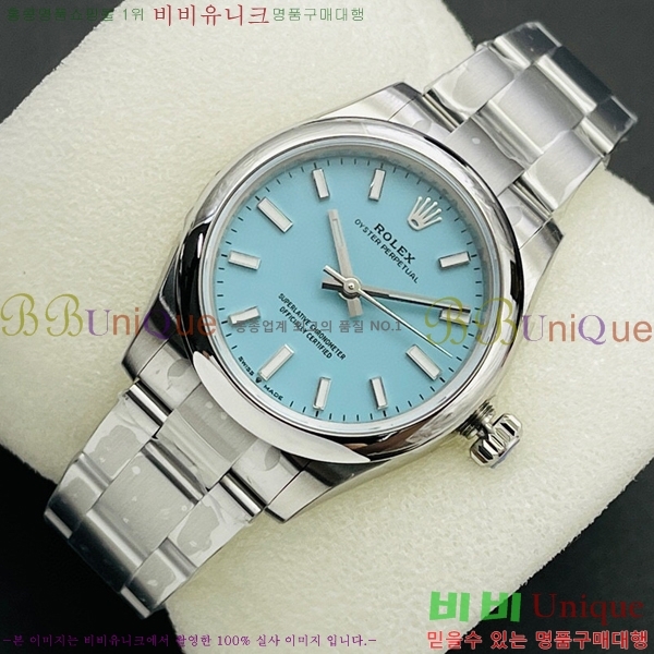 �η��� ���̽��� ������� 4263914-8