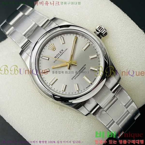 �η��� ���̽��� ������� 4263914-9