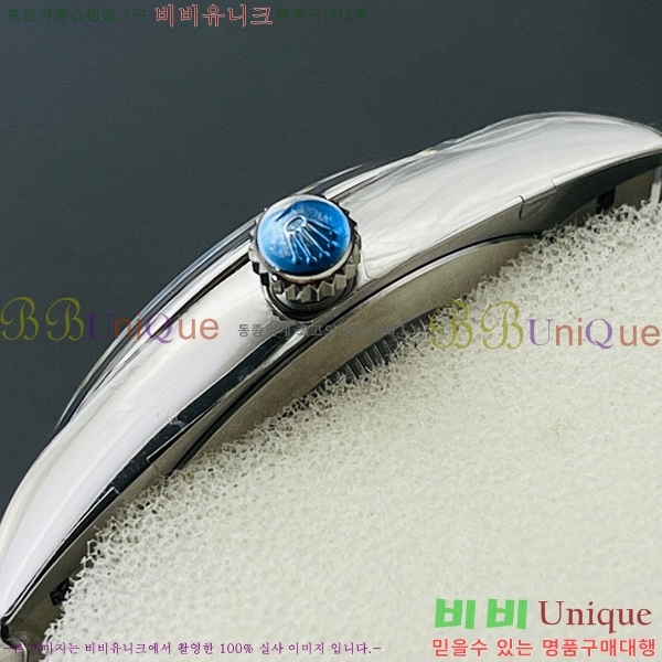 �η��� ���̽��� ������� 4263914-10