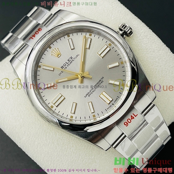 �η��� ���̽��� ������� 4263914-11