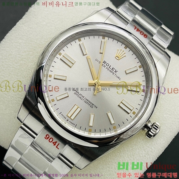 �η��� ���̽��� ������� 4263914-11