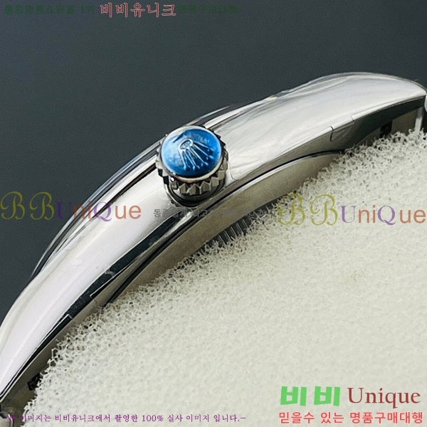 �η��� ���̽��� ������� 4263914-12