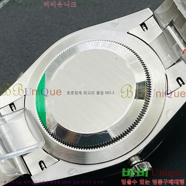 �η��� ���̽��� ������� 4263914-12