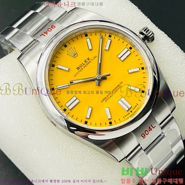 �η��� ���̽��� ������� 4263914-14