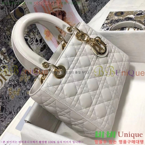 #��� ���̵�� ����Ų DR44550-101