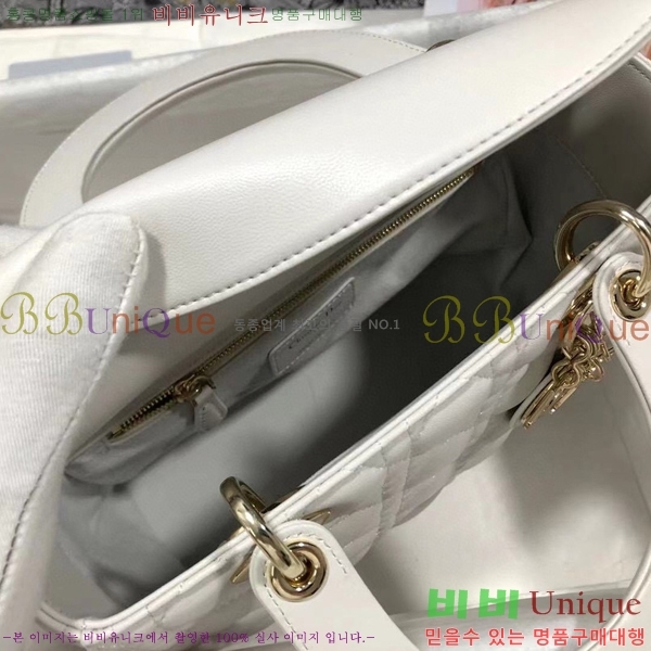 #��� ���̵�� ����Ų DR44550-101