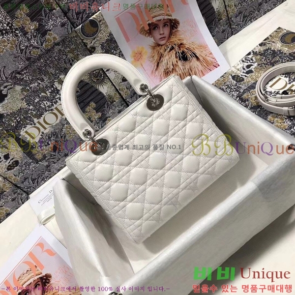 #��� ���̵�� ����Ų DR44550-109